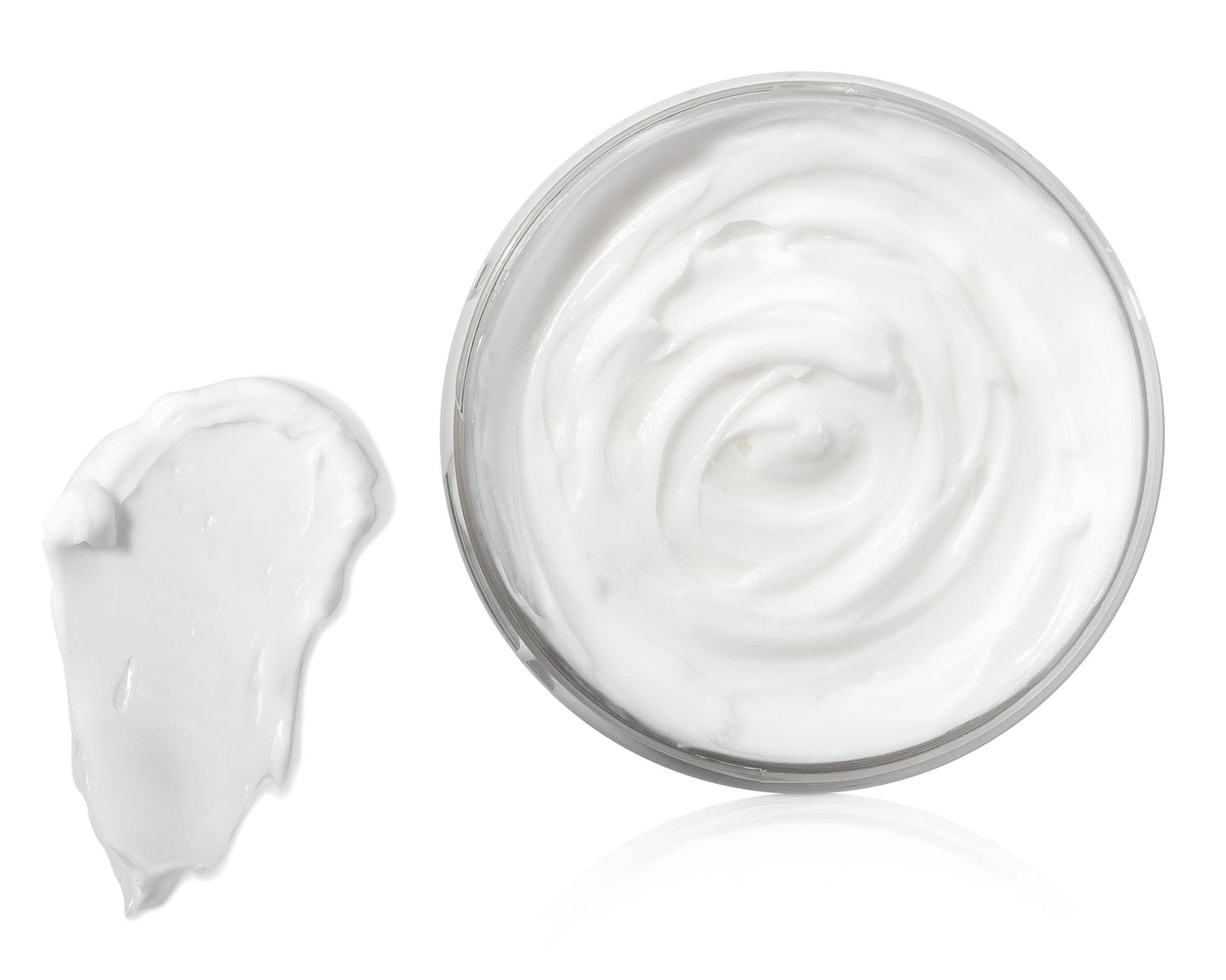 Travel Size Yuletide Glow™ Body Butter (2oz) | Holiday